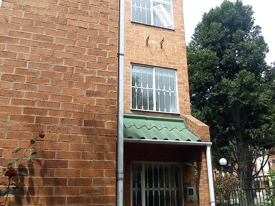 WhatsApp Image 2022-07-12 at 10.26.48 AM