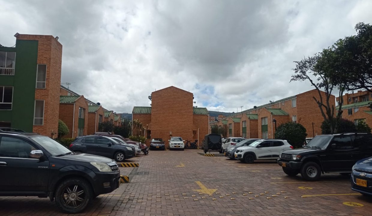 WhatsApp Image 2022-07-12 at 10.26.50 AM (1)