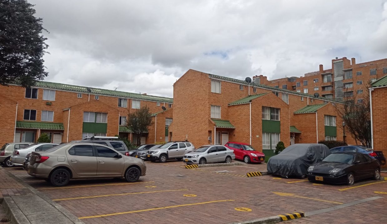 WhatsApp Image 2022-07-12 at 10.26.50 AM