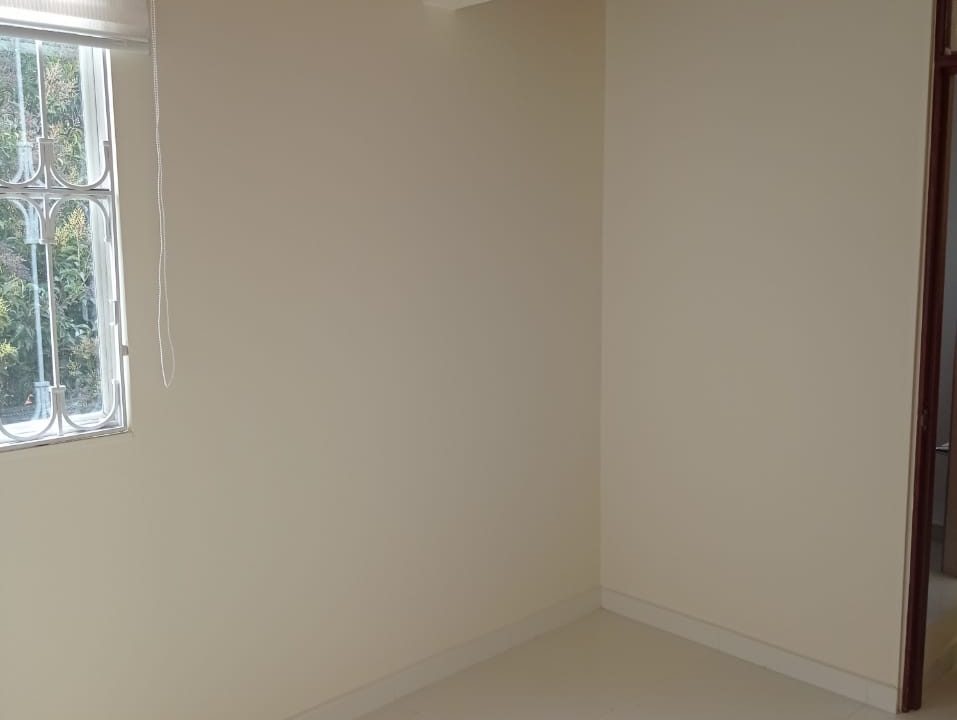 WhatsApp Image 2022-07-12 at 10.26.52 AM (1)