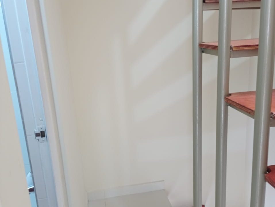 WhatsApp Image 2022-07-12 at 10.26.52 AM (2)