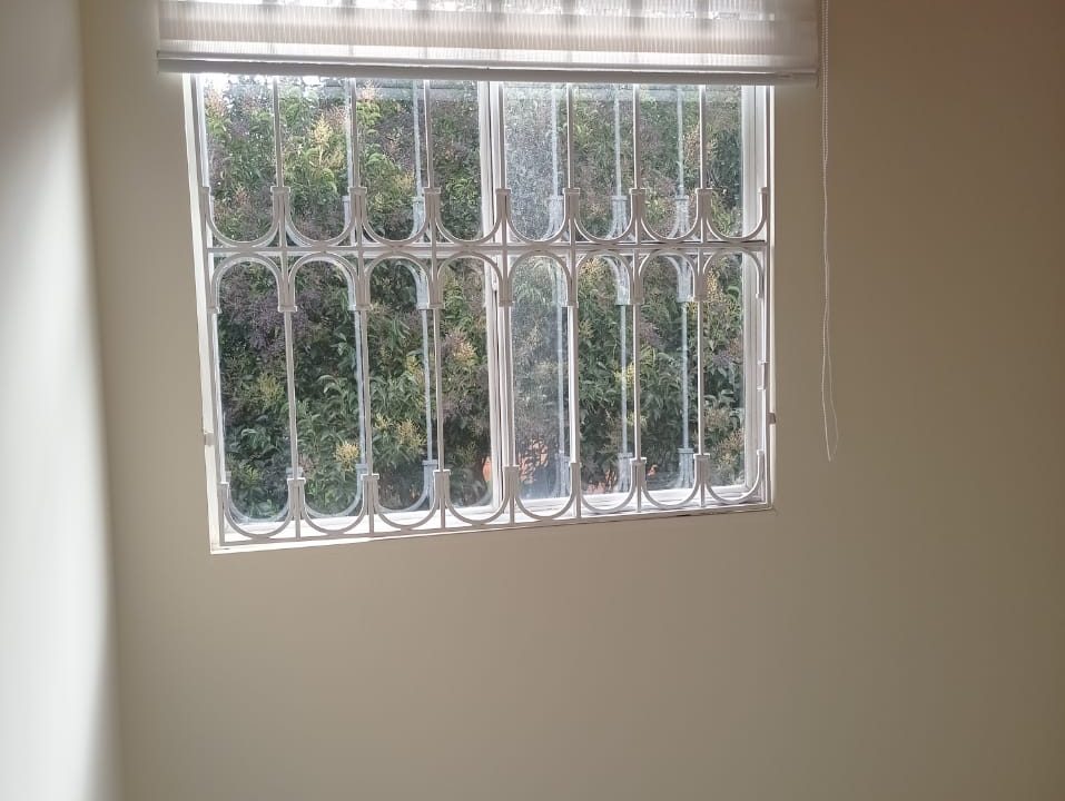 WhatsApp Image 2022-07-12 at 10.26.52 AM