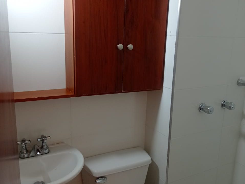 WhatsApp Image 2022-07-12 at 10.26.53 AM (2)