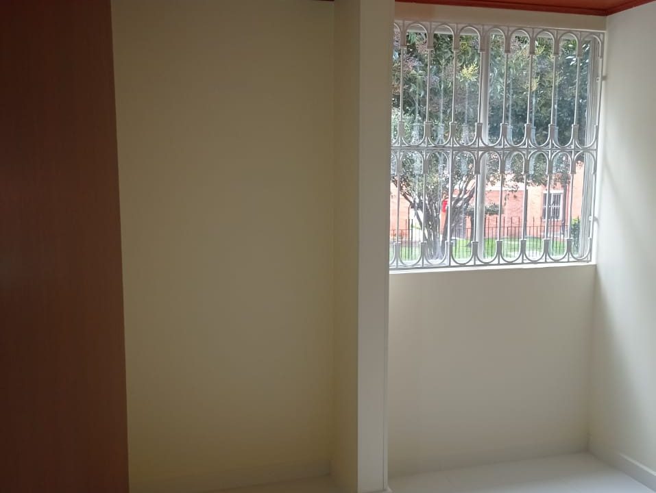 WhatsApp Image 2022-07-12 at 10.26.54 AM (1)