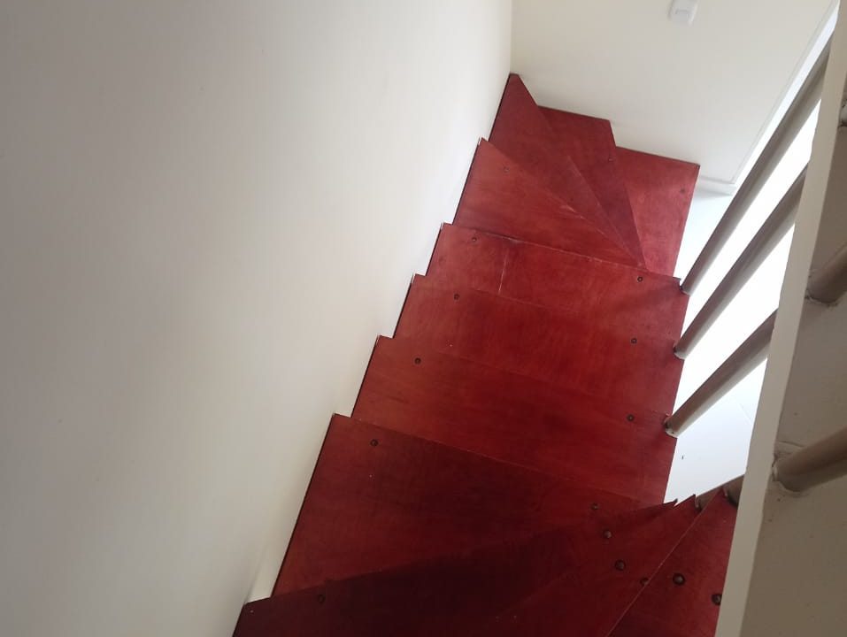 WhatsApp Image 2022-07-12 at 10.26.54 AM (2)