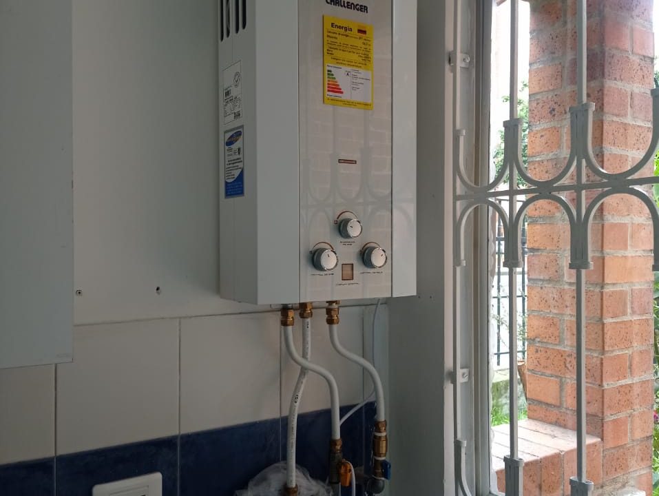 WhatsApp Image 2022-07-12 at 10.26.55 AM (2)