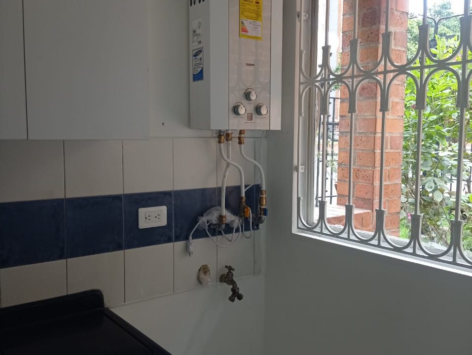 WhatsApp Image 2022-07-12 at 10.26.55 AM