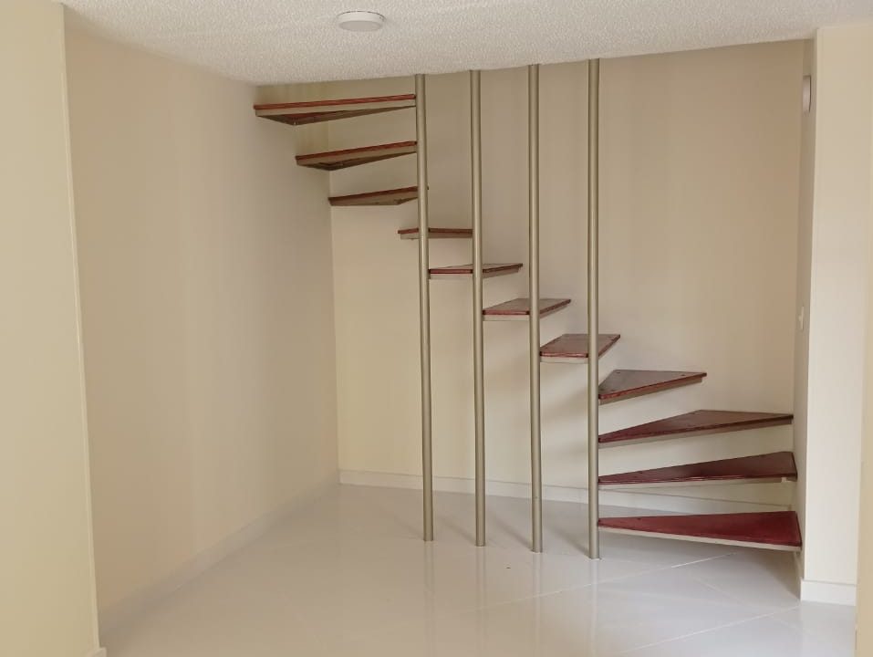 WhatsApp Image 2022-07-12 at 10.26.56 AM (2)