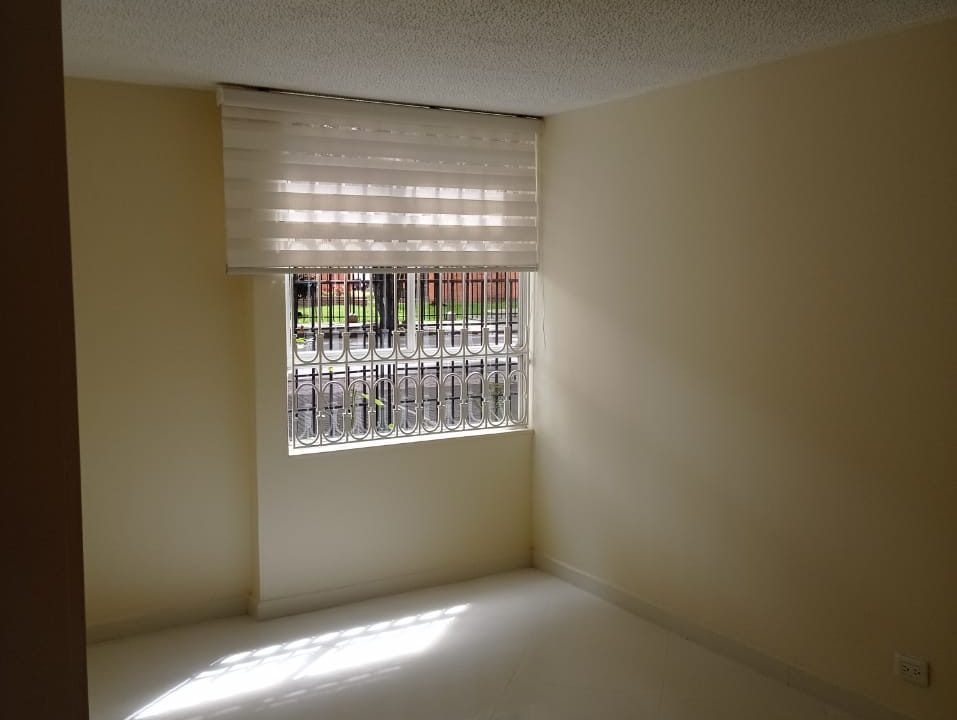 WhatsApp Image 2022-07-12 at 10.26.56 AM