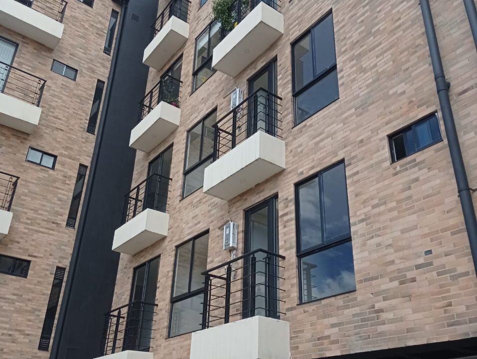 WhatsApp Image 2023-06-13 at 12.46.05 PM