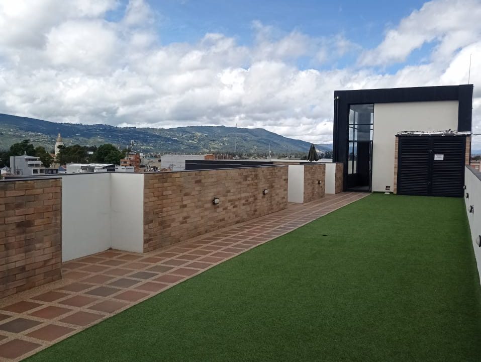 WhatsApp Image 2023-06-13 at 12.46.06 PM (1)