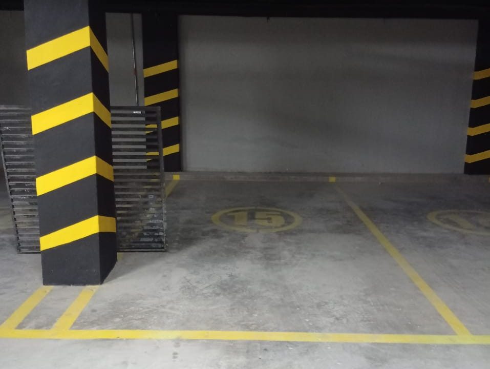 WhatsApp Image 2023-06-13 at 12.46.06 PM