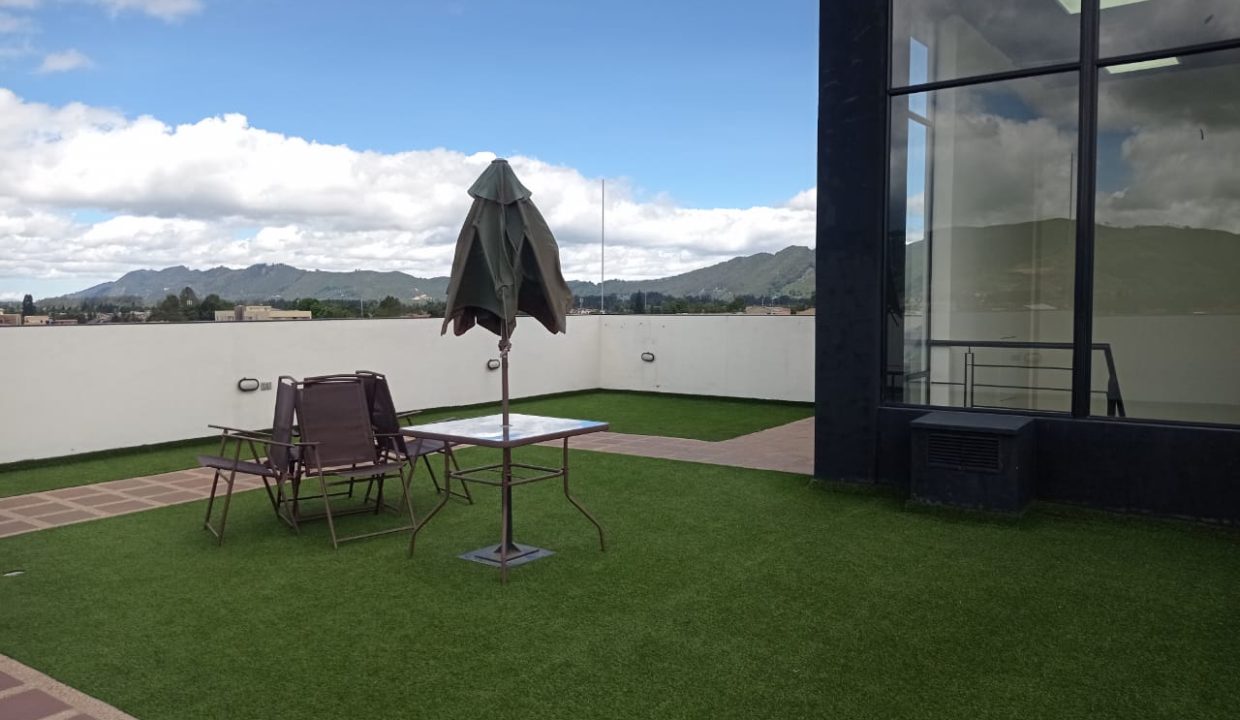 WhatsApp Image 2023-06-13 at 12.46.07 PM (1)