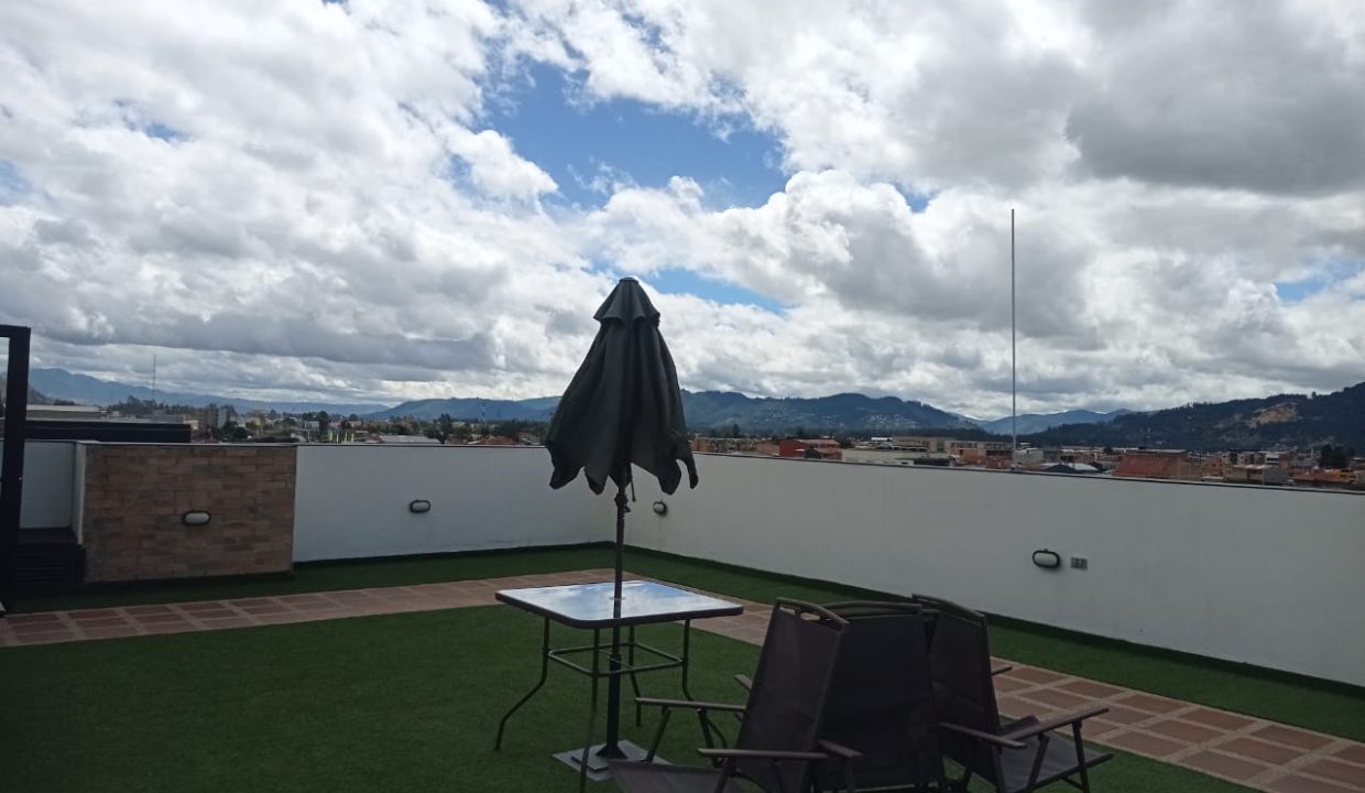 WhatsApp Image 2023-06-13 at 12.46.07 PM