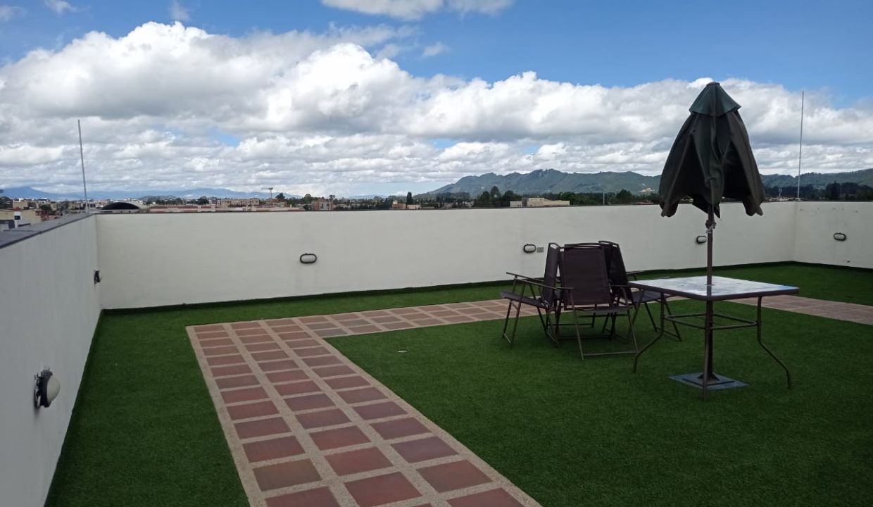 WhatsApp Image 2023-06-13 at 12.46.10 PM