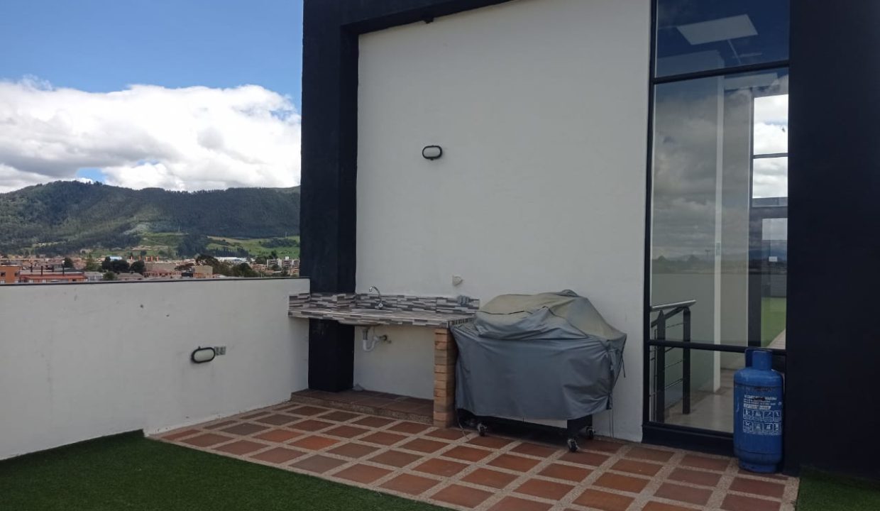 WhatsApp Image 2023-06-13 at 12.46.11 PM