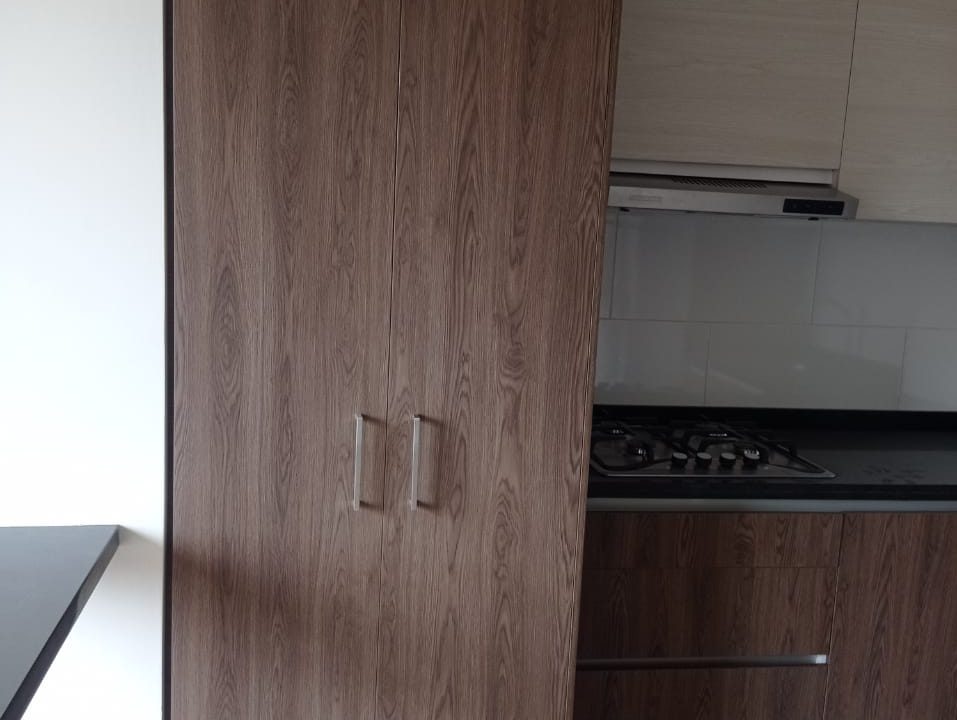 WhatsApp Image 2023-06-13 at 12.46.12 PM