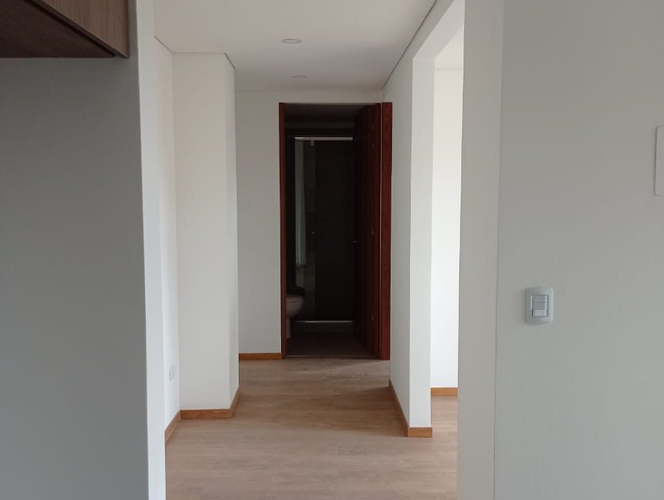 WhatsApp Image 2023-06-13 at 12.46.14 PM (2)