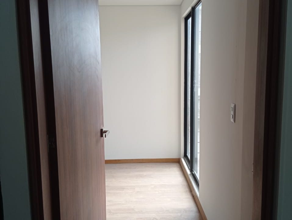 WhatsApp Image 2023-06-13 at 12.46.15 PM (1)