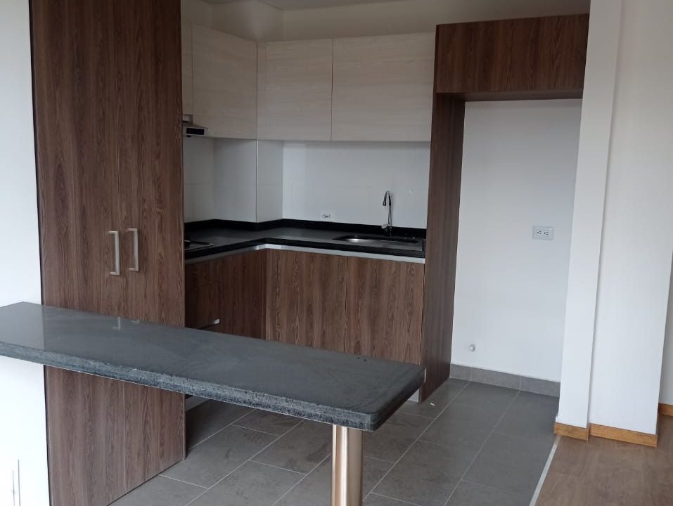 WhatsApp Image 2023-06-13 at 12.46.15 PM (2)