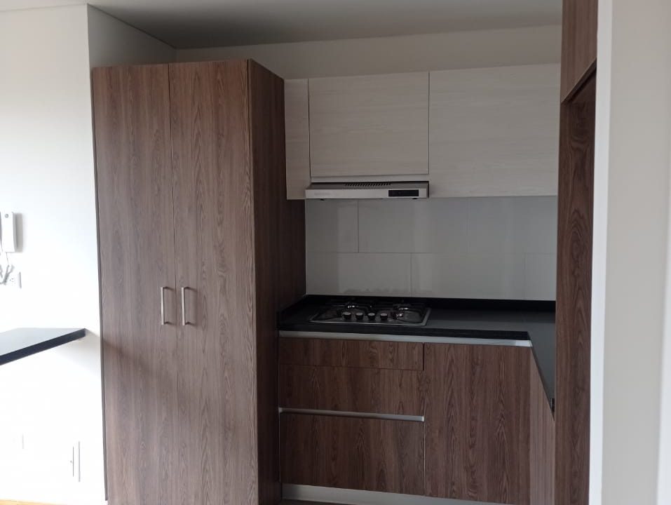 WhatsApp Image 2023-06-13 at 12.46.15 PM (4)