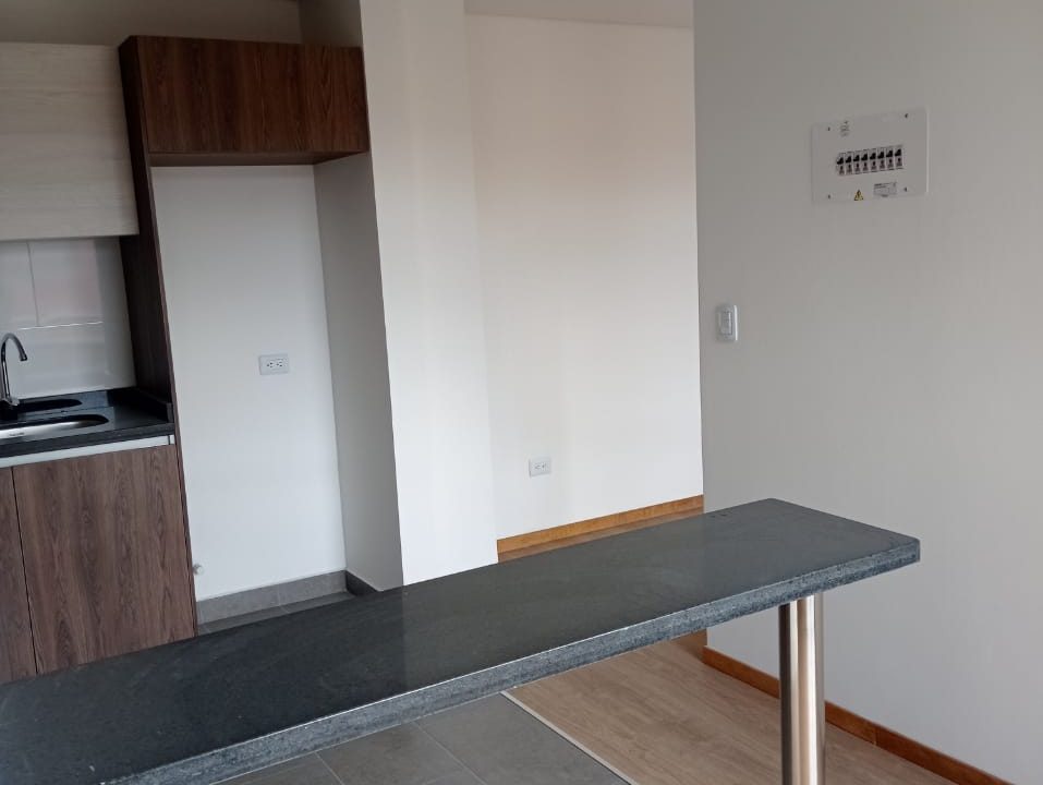 WhatsApp Image 2023-06-13 at 12.46.15 PM