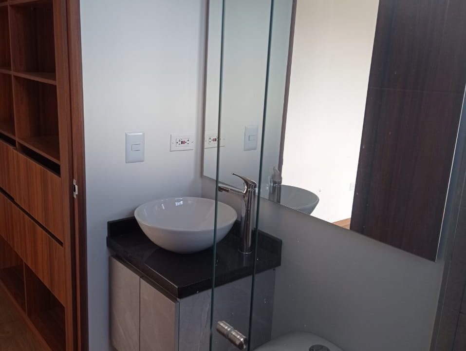 WhatsApp Image 2023-06-13 at 12.46.16 PM (1)