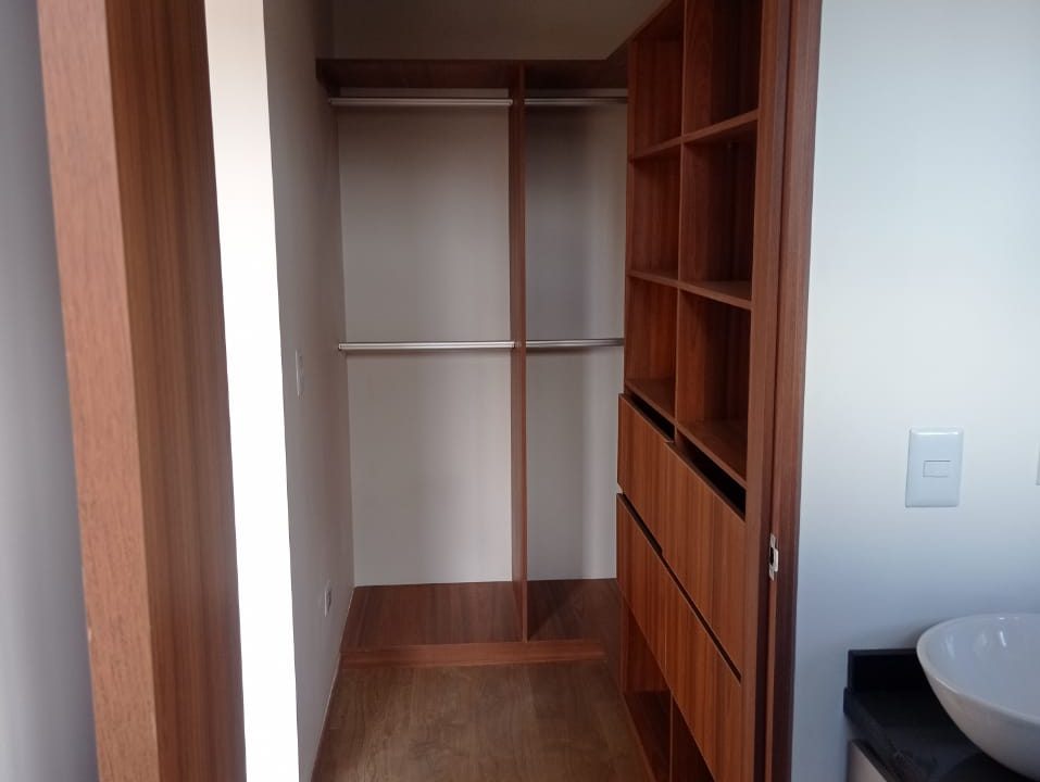 WhatsApp Image 2023-06-13 at 12.46.16 PM (2)