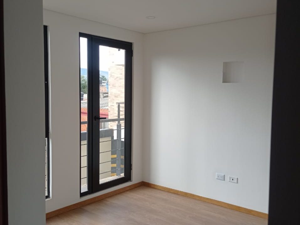 WhatsApp Image 2023-06-13 at 12.46.16 PM