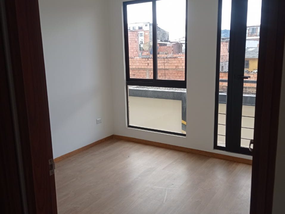 WhatsApp Image 2023-06-13 at 12.46.17 PM (1)