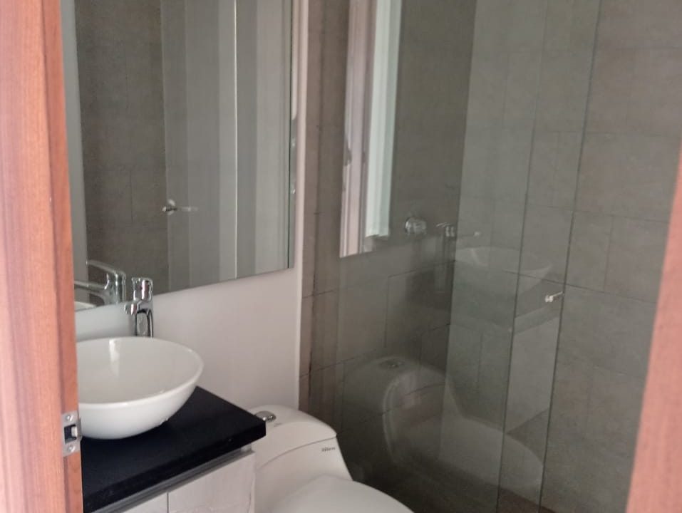 WhatsApp Image 2023-06-13 at 12.46.17 PM (2)