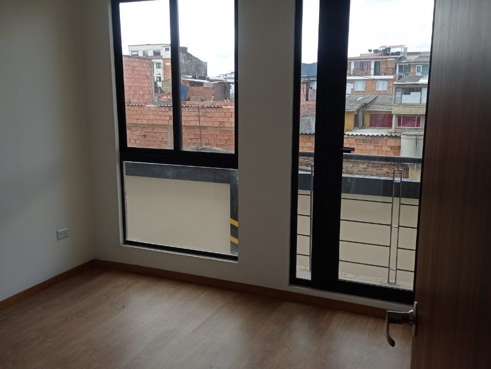 WhatsApp Image 2023-06-13 at 12.46.17 PM (3)