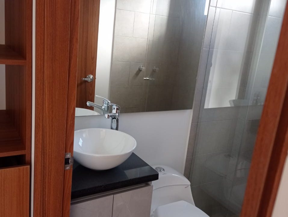 WhatsApp Image 2023-06-13 at 12.46.17 PM