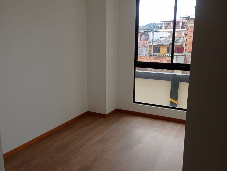 WhatsApp Image 2023-06-13 at 12.46.18 PM (1)