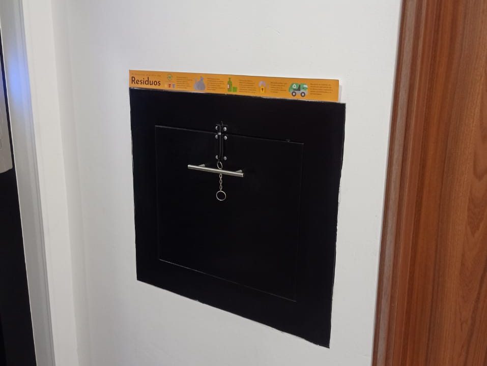 WhatsApp Image 2023-06-13 at 12.46.18 PM (2)