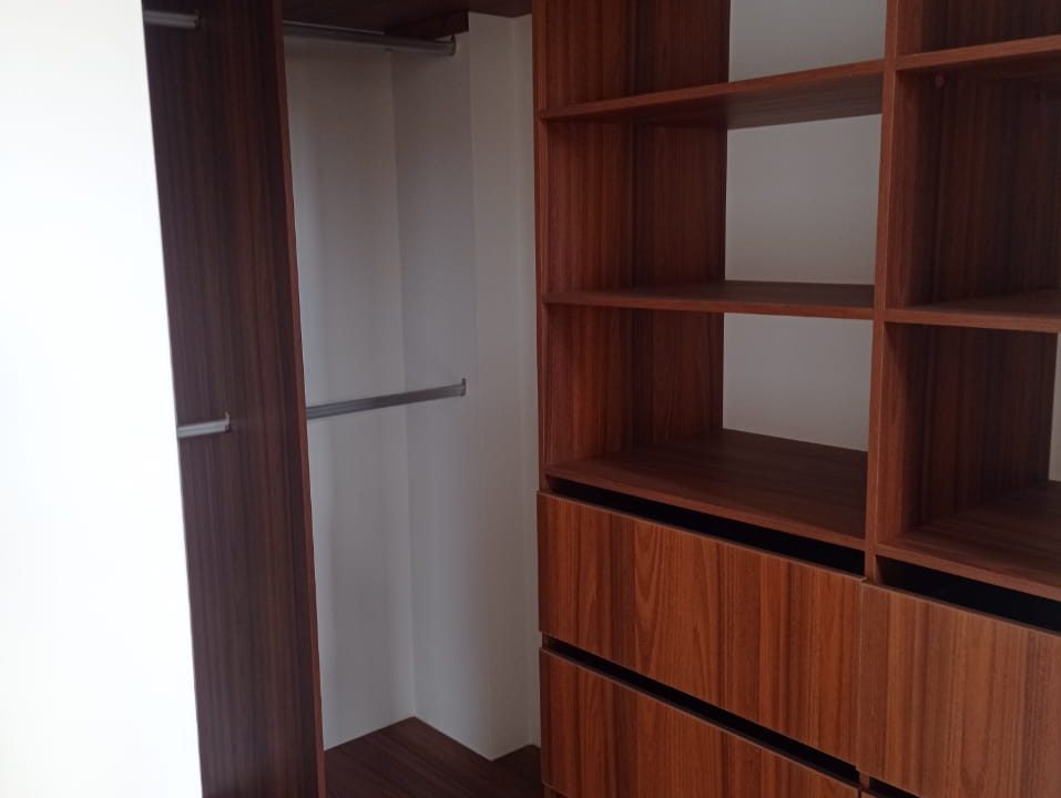 WhatsApp Image 2023-06-13 at 12.46.18 PM